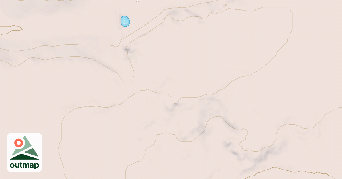 Map of BLM National GTLF Public Motorized Roads 3cc53e2b-b984-4342-8c5f-31aef0ddcba9