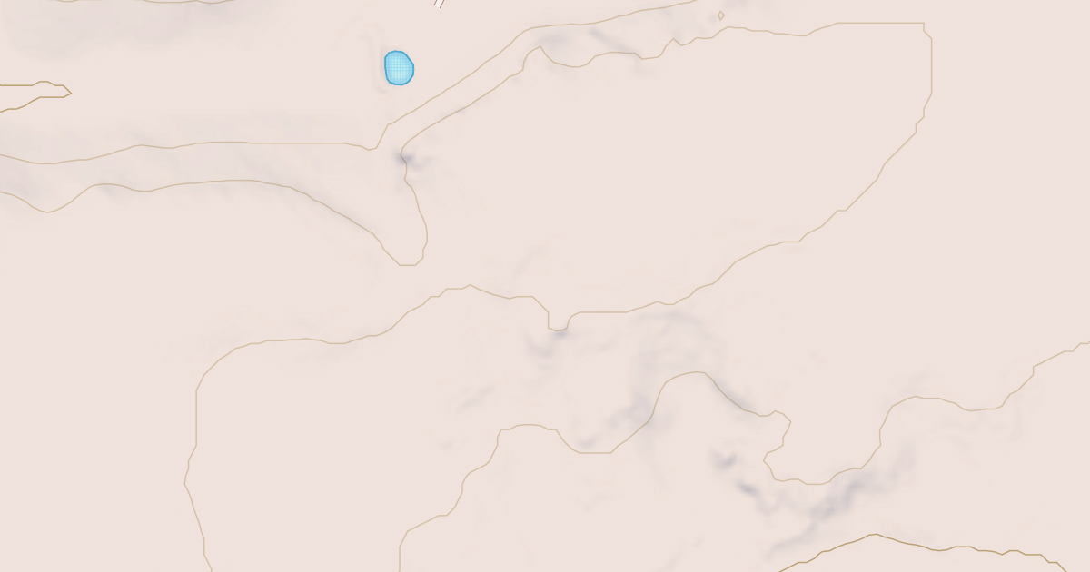 Map preview of BLM National GTLF Public Motorized Roads 3cc53e2b-b984-4342-8c5f-31aef0ddcba9