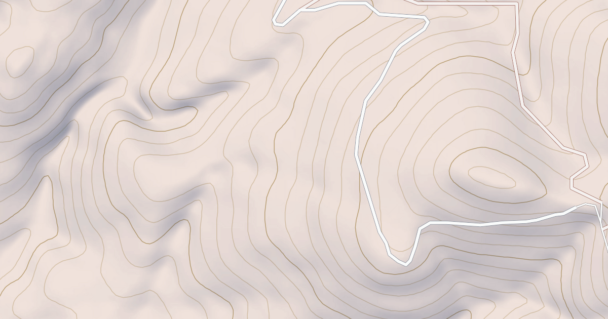Map preview of BLM National GTLF Public Motorized Roads f9ab9b3b-0f40-46cb-a8bc-dc201bf73915