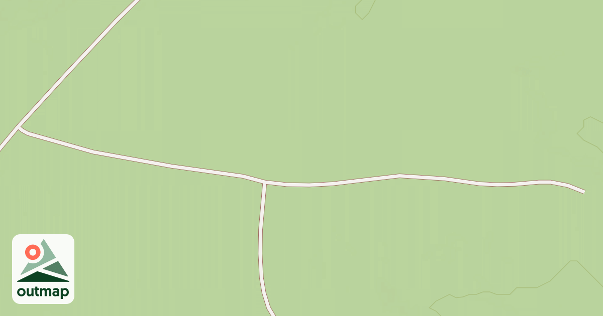Map of WAS 23901-2394