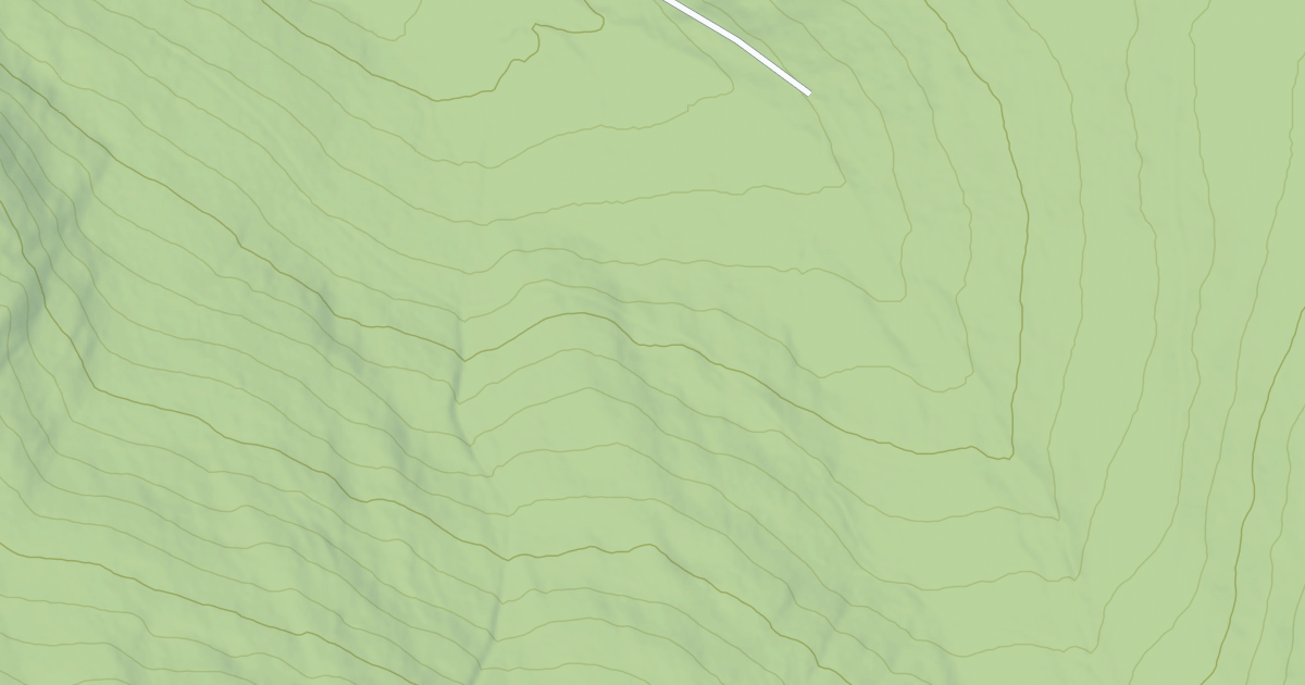 Map preview of FIVE FLAG