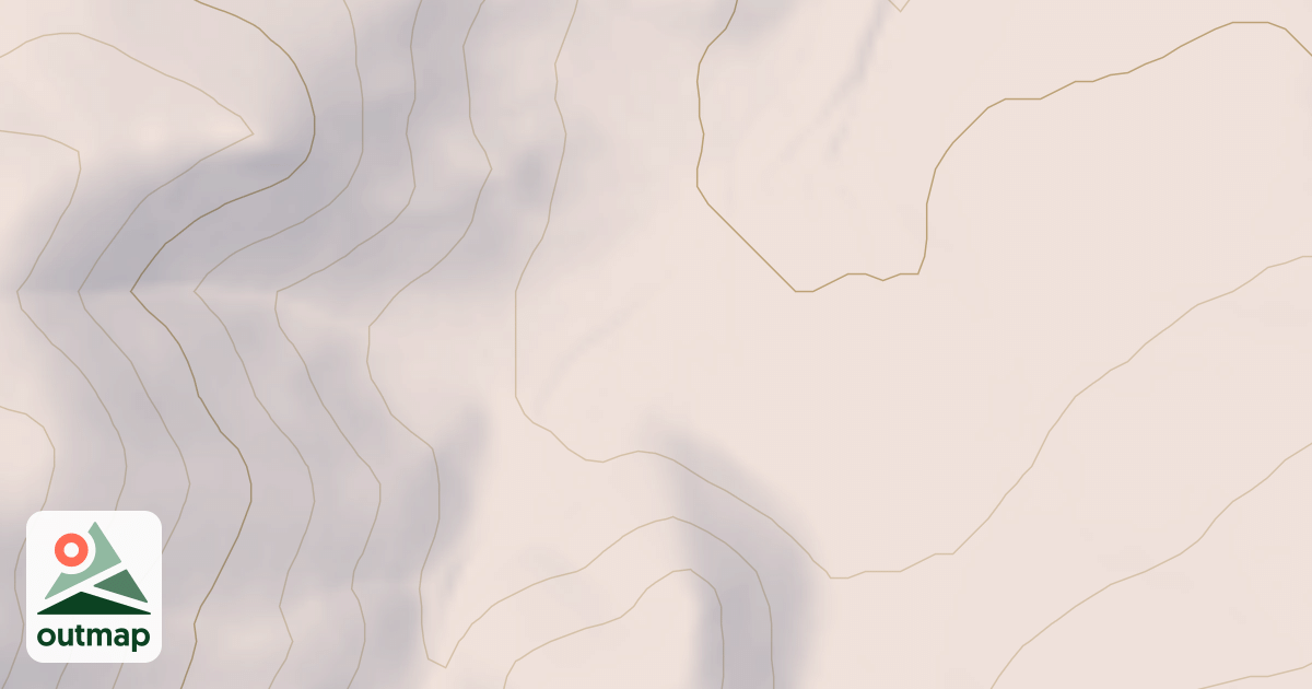 Map of BLM National GTLF Public Motorized Roads 0f7ebf39-c618-44ac-9b54-01f9bd2b4c30