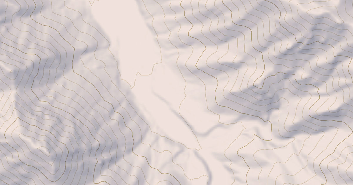 Map preview of BLM National GTLF Public Motorized Roads 17fc237b-87d7-482a-8b77-a44d5cf64d89