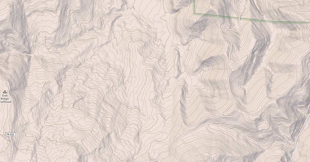 Map preview of 41349