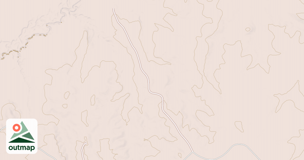 Map of WAS 2212
