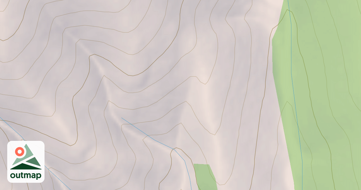Map of 1004c