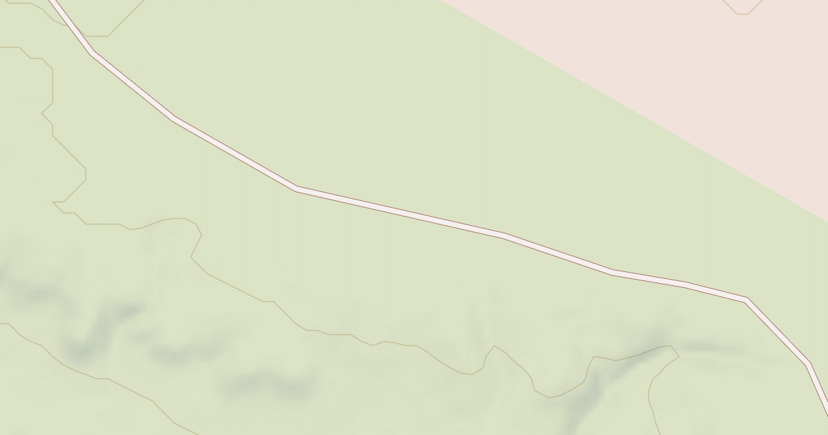 Map preview of USGS National Digital Trails 2a674c2a-4b05-4a12-b829-c5210f3e8e49