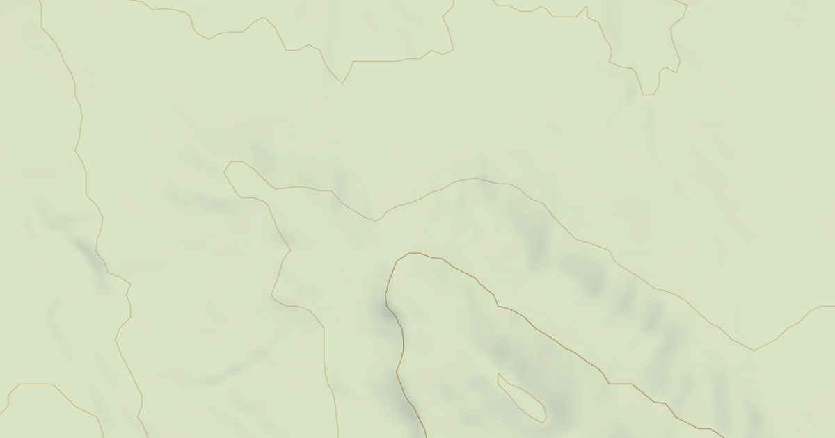 Map preview of USGS National Digital Trails 255878c7-b3c9-484b-9b4c-dbdd8f4d6ff4