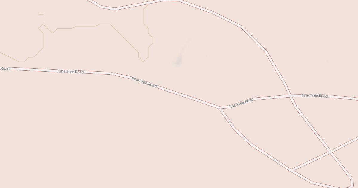 Map preview of BLM National GTLF Public Motorized Roads 27f99a48-46f8-4d68-9a03-bdd316586c7c