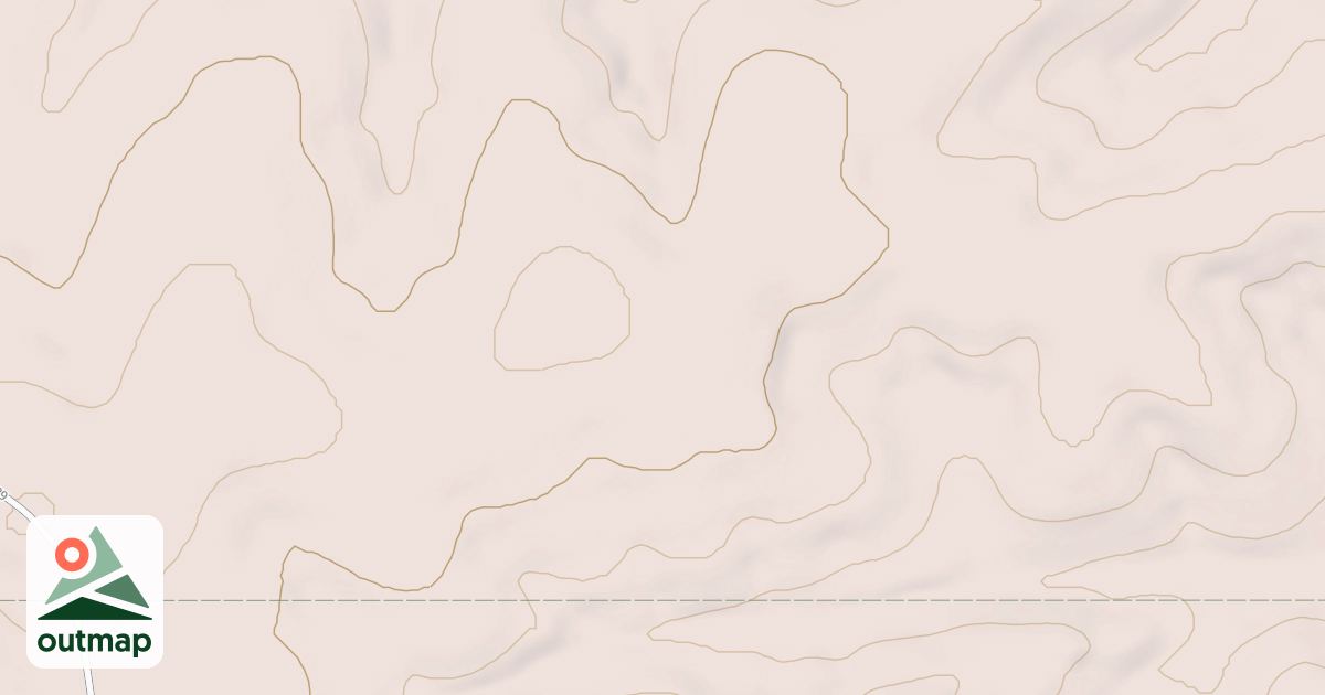 Map of UPALIKA