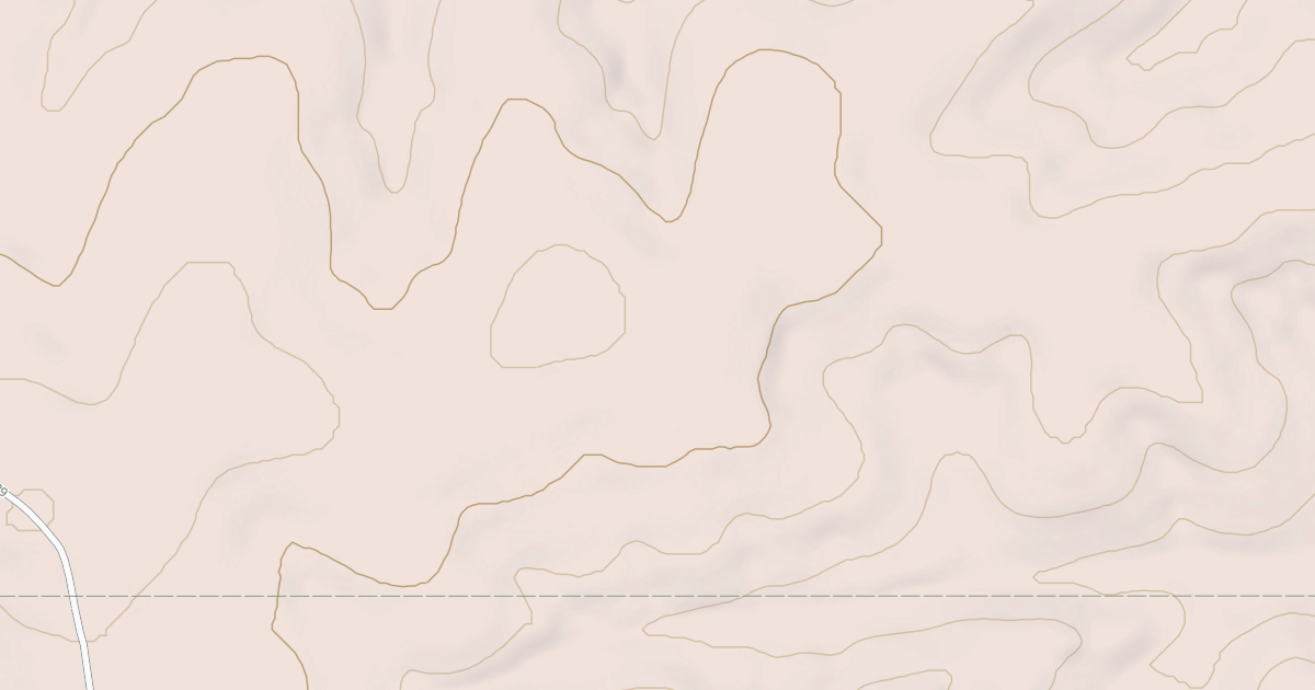 Map preview of UPALIKA