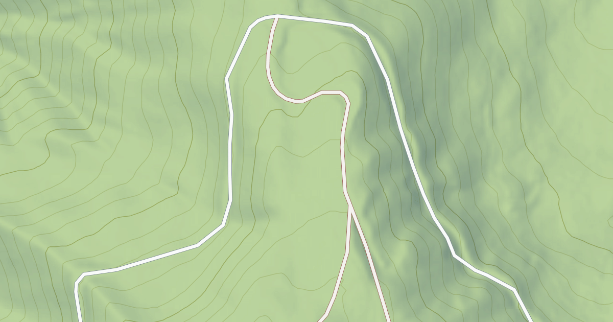 Map preview of JOHNSON LO