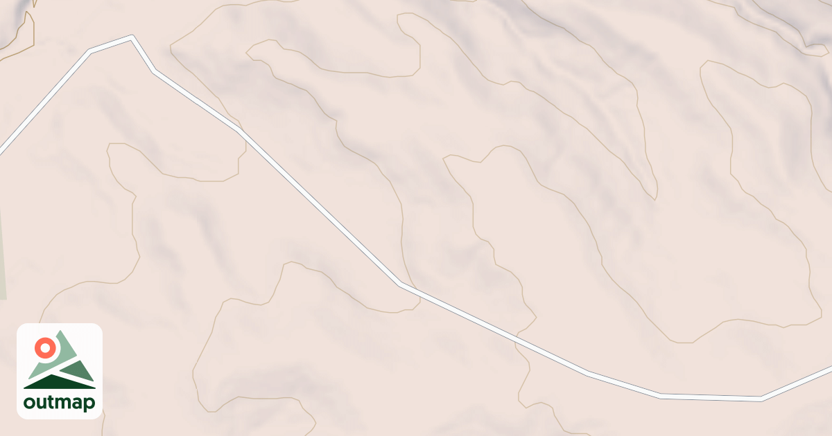 Map of 916.AA