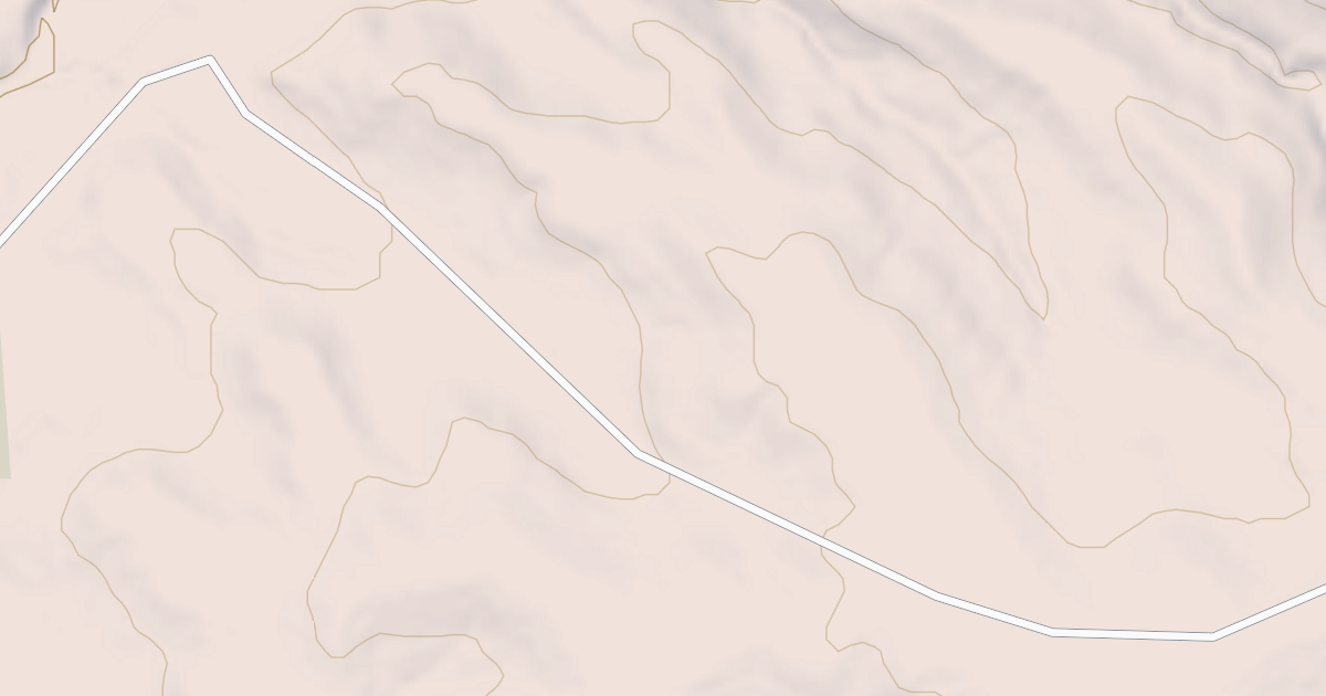 Map preview of 916.AA