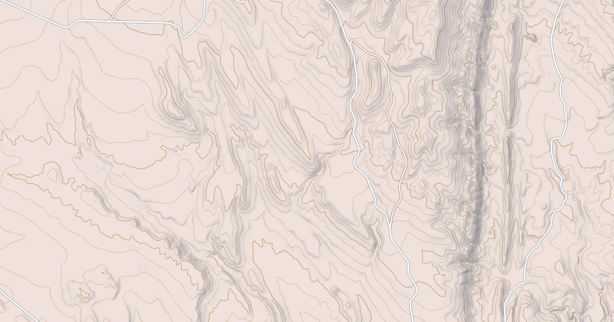 Map preview of USGS National Digital Trails 3a82cabf-5e97-4a3e-b156-a2e2bbb2e5ba