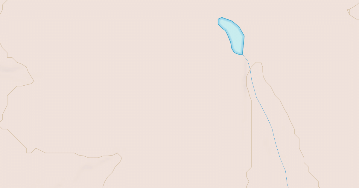 Map preview of 5871
