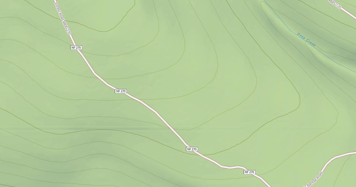 Map preview of 4800270