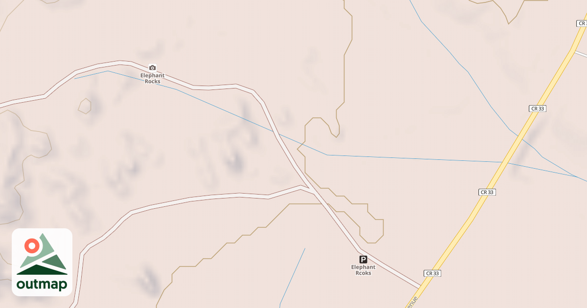 Map of BLM National GTLF Public Motorized Roads 6653fc60-aa9d-4292-ad05-313414658645