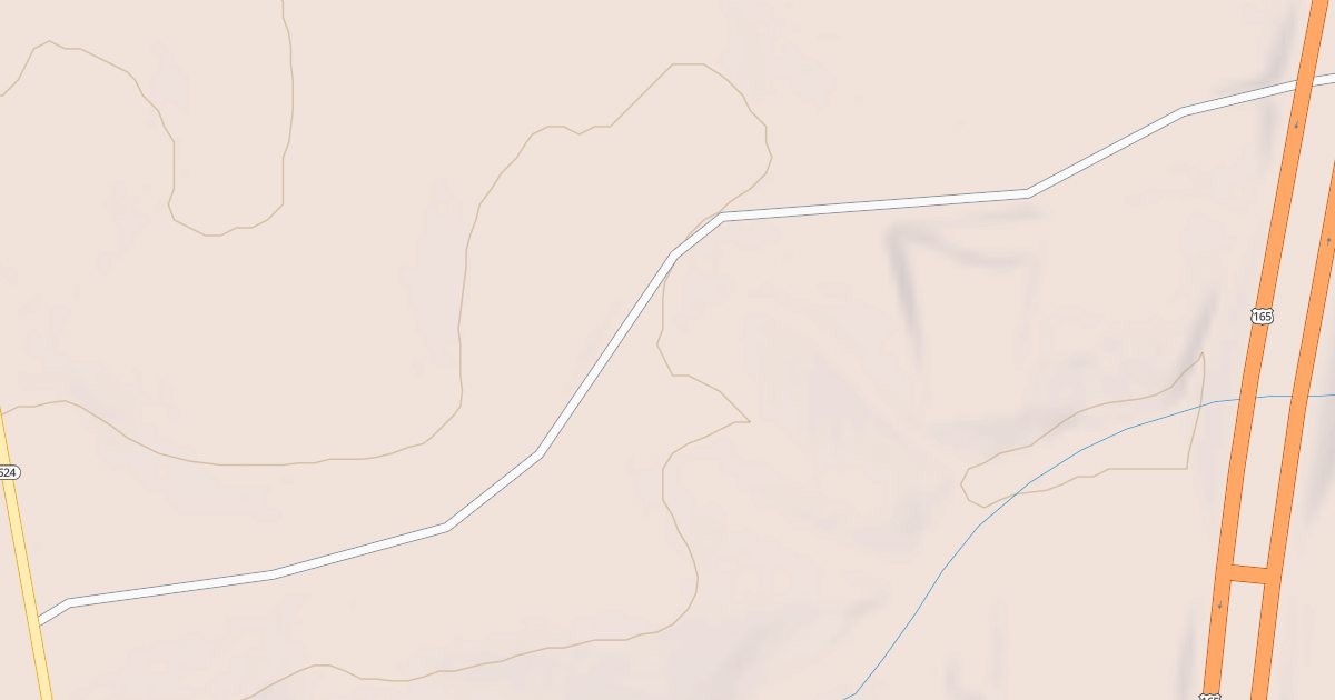 Map preview of 1647
