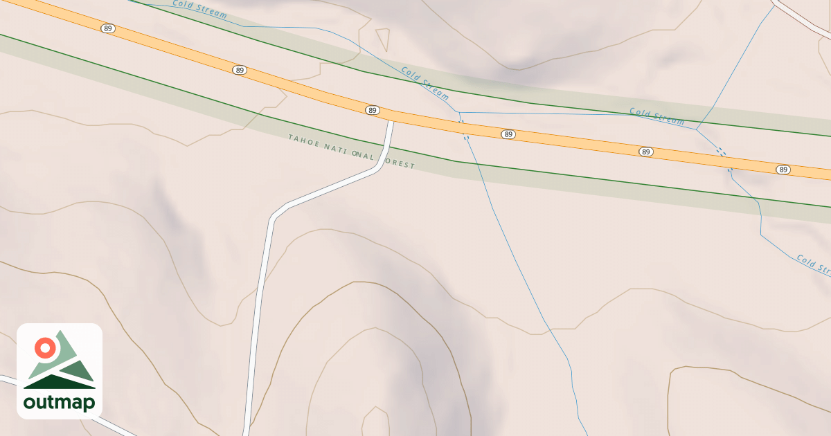 Map of 0089-055-02
