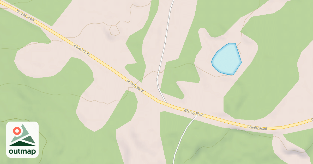 Map of 102