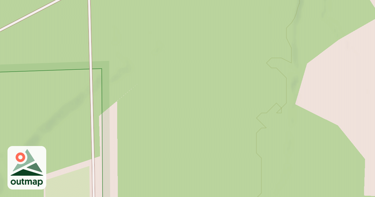 Map of 4111