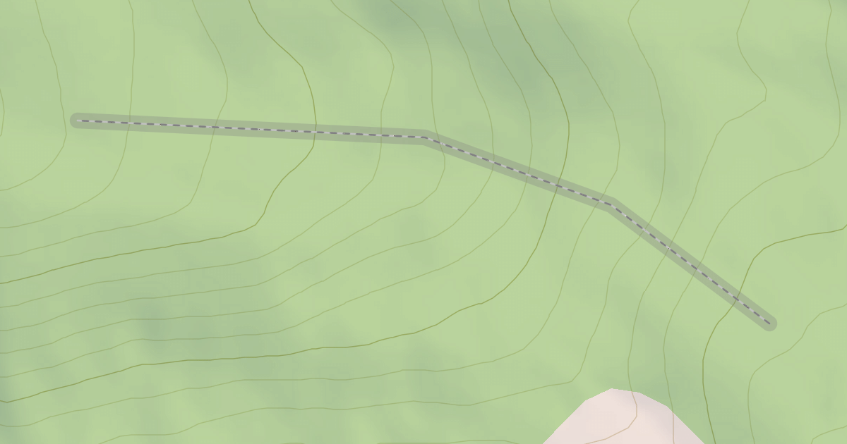 Map preview of City Park