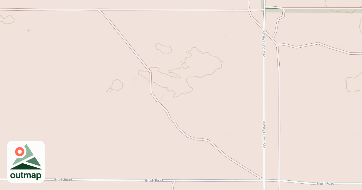 Map of 1139