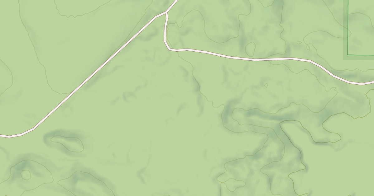 Map preview of FR 2023