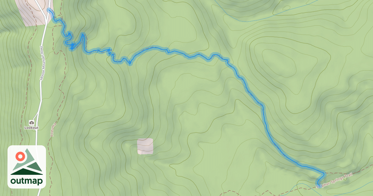 Map of 7-27