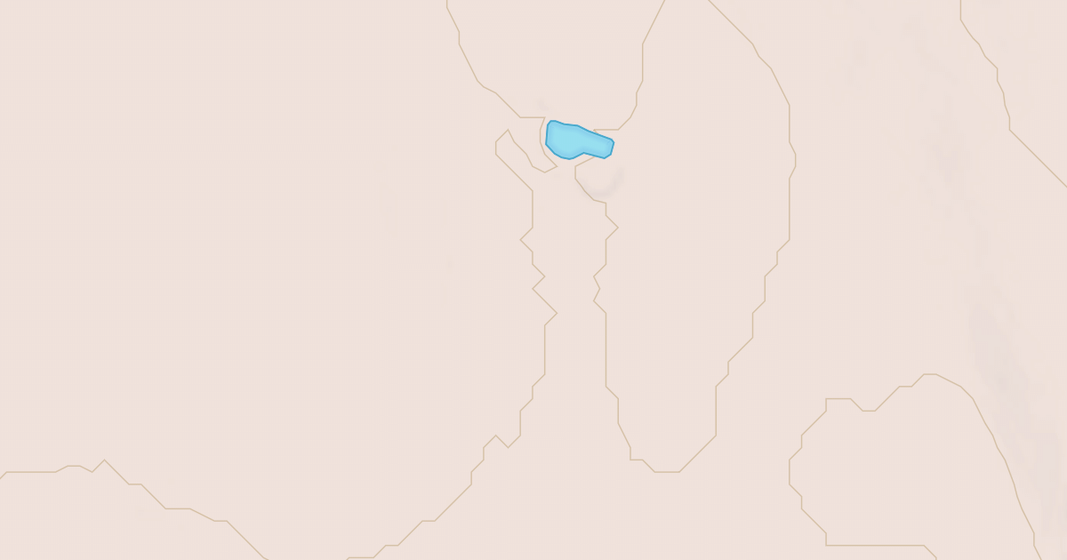 Map preview of 51