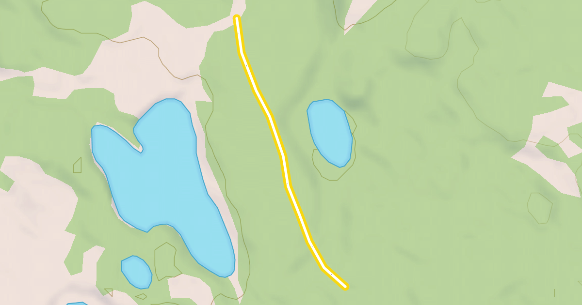 Map preview of Lions