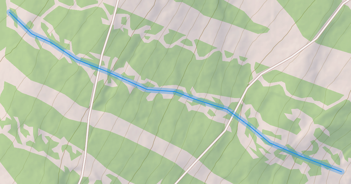 Map preview of Pomp