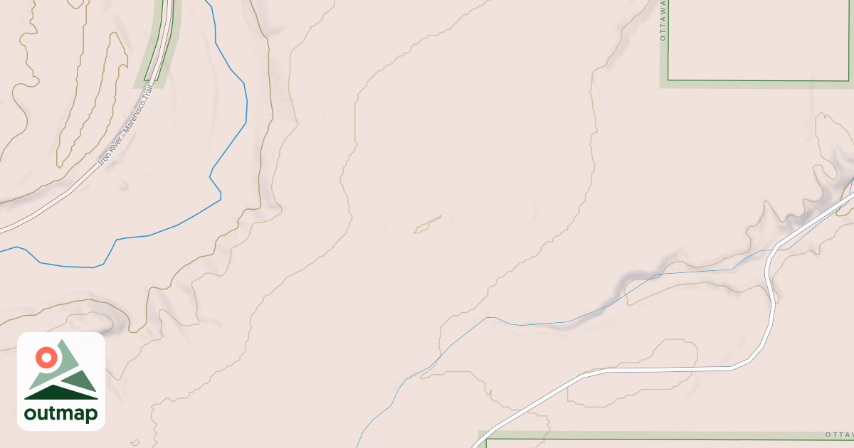 Map of Nfst-3271