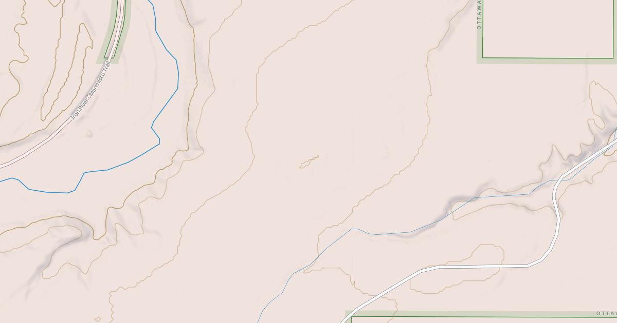 Map preview of Nfst-3271
