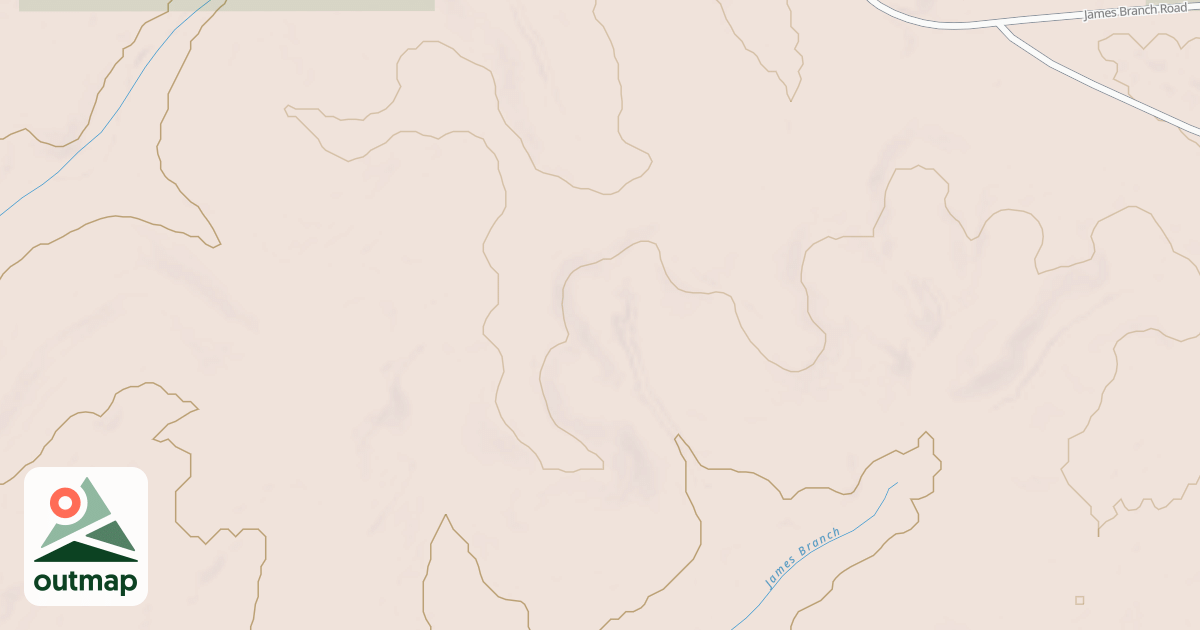Map of 1466