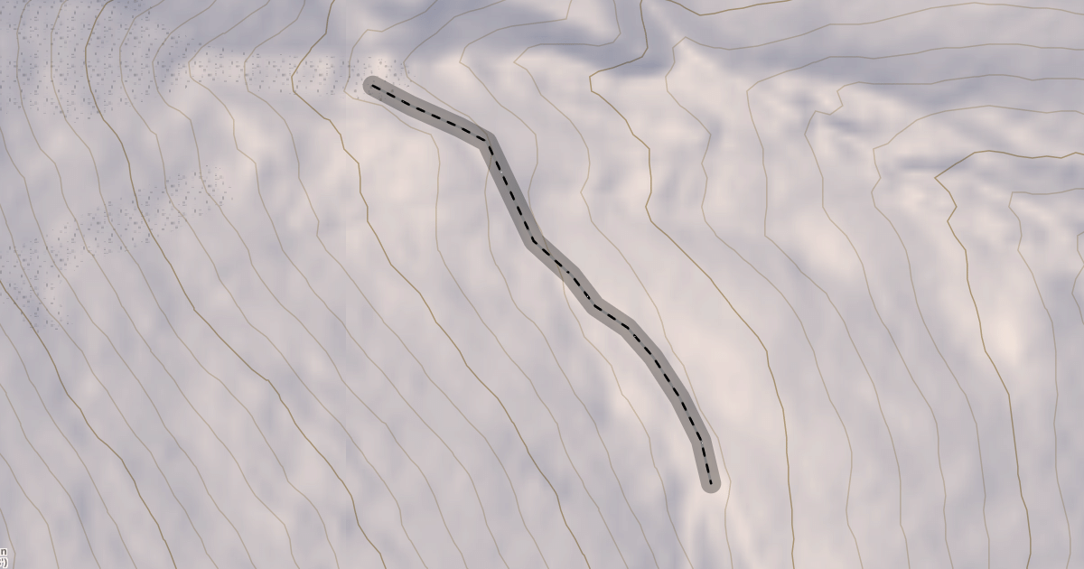 Map preview of Slide Out