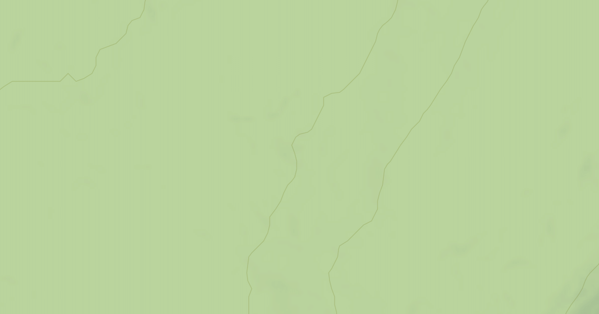 Map preview of FR 348B