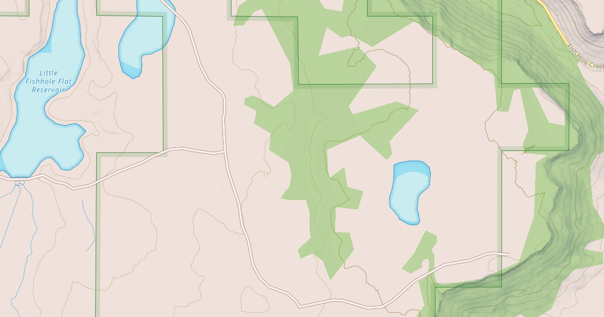 Map preview of 3752280