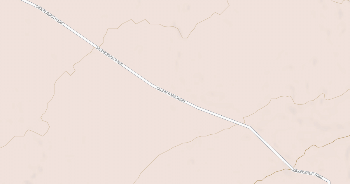 Map preview of BLM National GTLF Public Motorized Roads 0f64c3b7-8d1e-4d62-9823-0803be9bd282