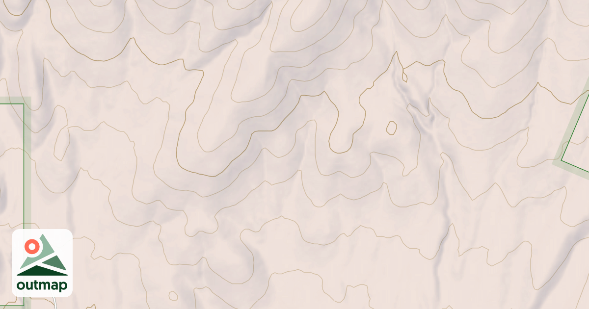 Map of 42292