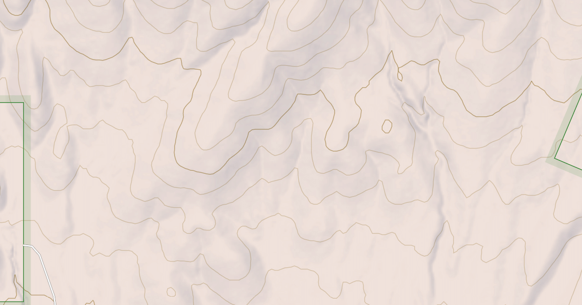 Map preview of 42292