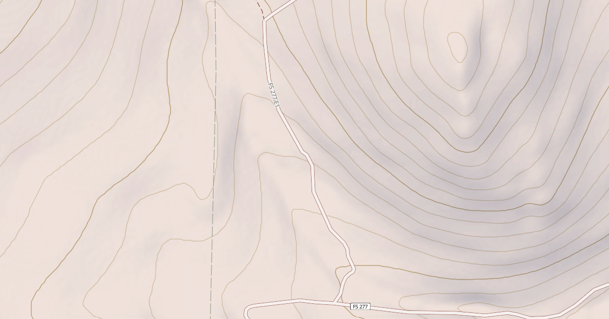 Map preview of BOOMERS