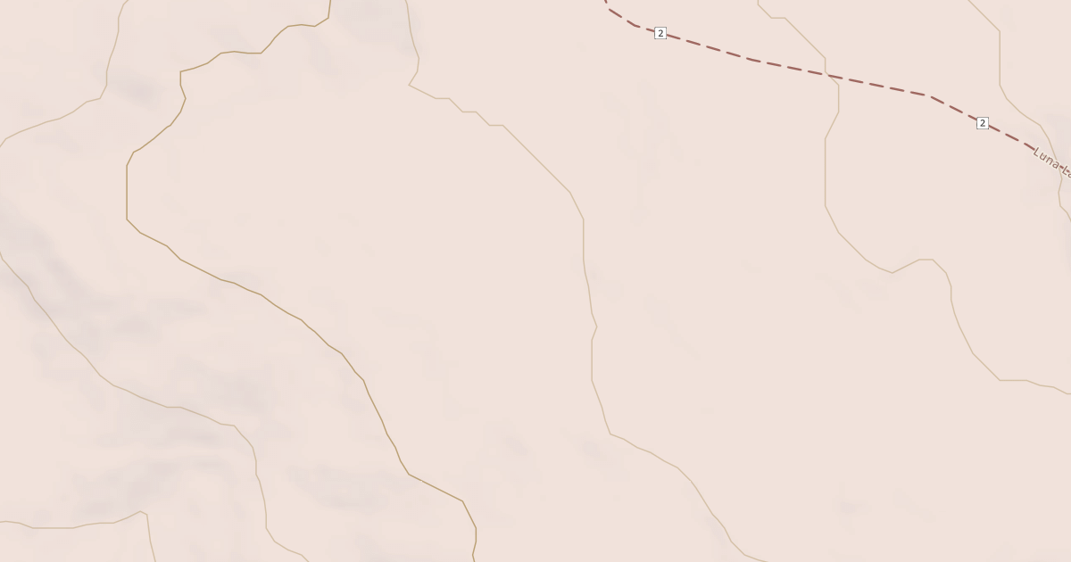Map preview of LITTLE TS