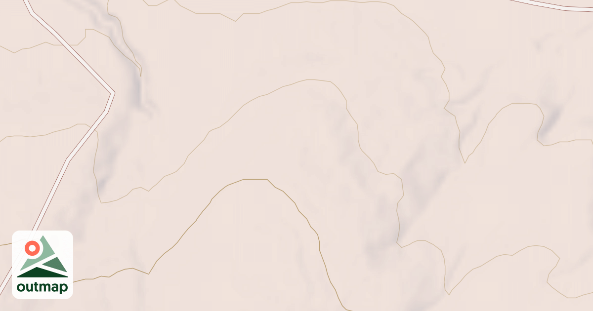 Map of 015