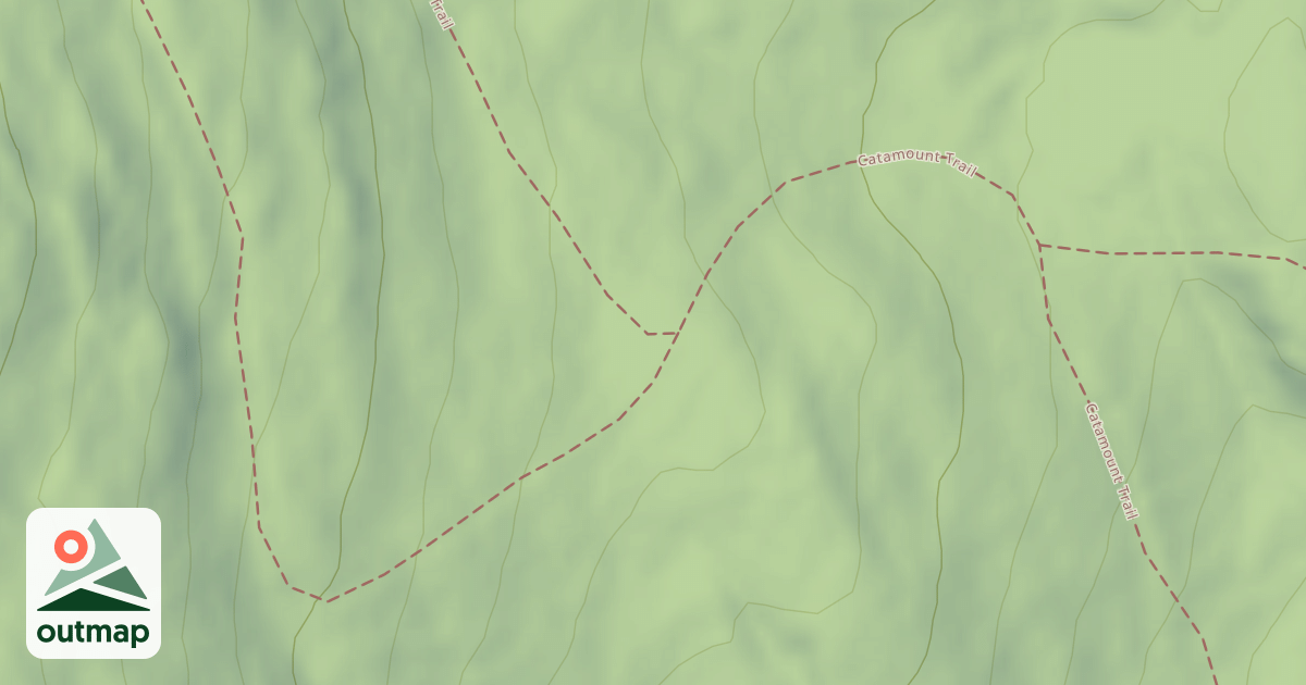 Map of C-17