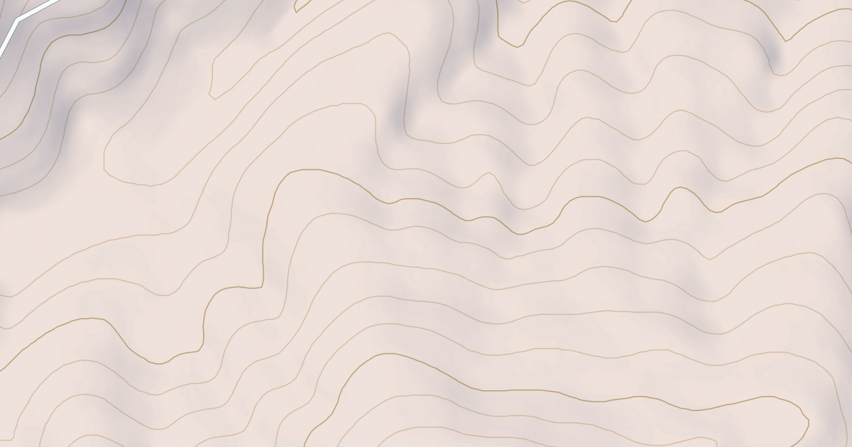 Map preview of UPPER OLEVAN A