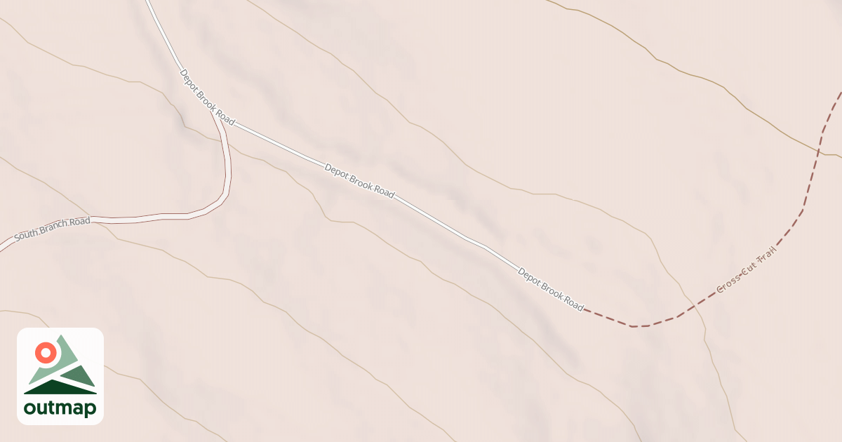 Map of C-302