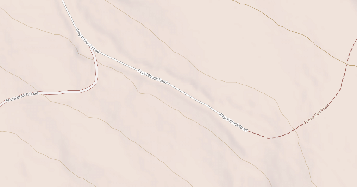 Map preview of C-302