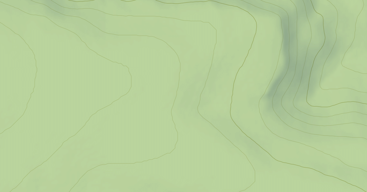 Map preview of USFS Motor Vehicle Use Map Roads {60EF849D-0677-49FD-9C9E-9665F0CBC73B}